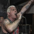 GutterPunk - Professional Concert Photography